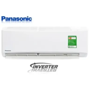 Panasonic PU9VKH-8 (2019)