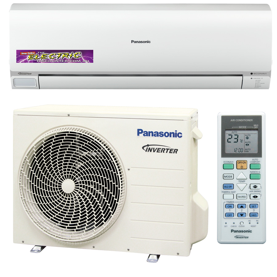 Sửa máy lạnh Panasonic tại nhà nhanh chóng - Có mặt sau 30 phút gọi 