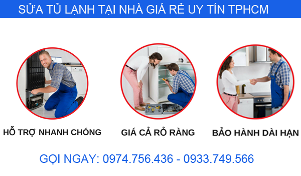 máy lạnh kim tín phát