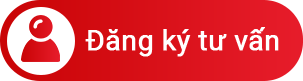 BẢNG GIÁ SỬA CHỮA MÁY LẠNH CẬP NHẬT MỚI NHẤT 2023