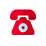 Hotline:0848171979