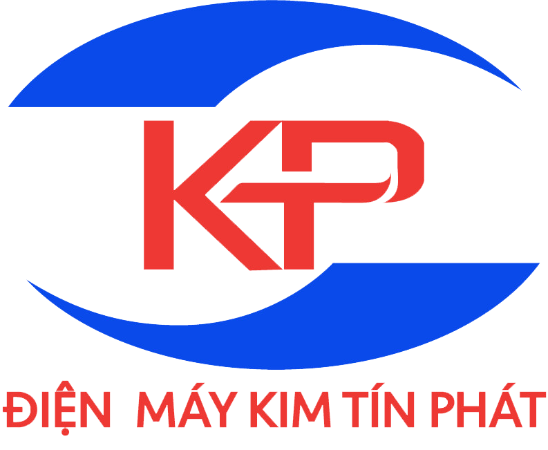 Công Ty TNHH TM DV Cơ Điện Lạnh KIm Tín Phát