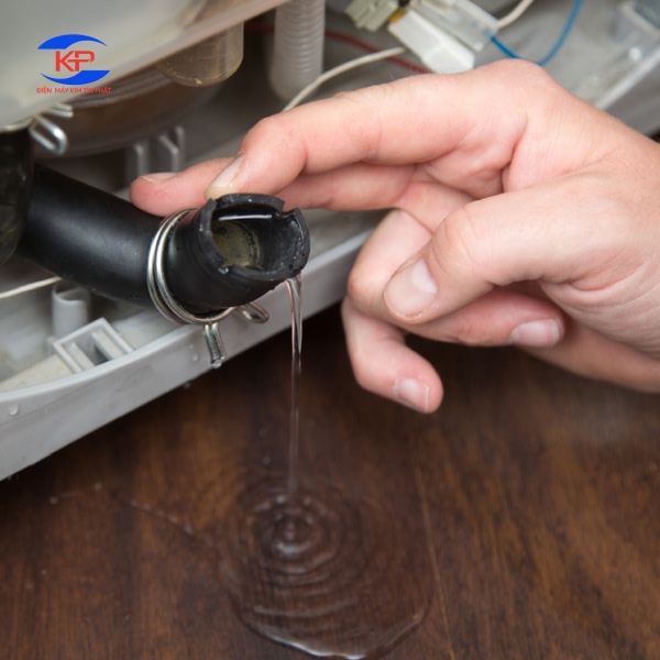 Điện Lạnh Kim Tín Phát Chuyên Sửa Chữa Tất Cả Các Lỗi Máy Giặt Tại Nhà Gọi Ngay 0931498955
