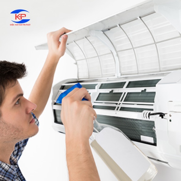 Máy Lạnh Không Lạnh Có Phải Do Hết Gas Không Và Cách Xử Lý Thế Nào?