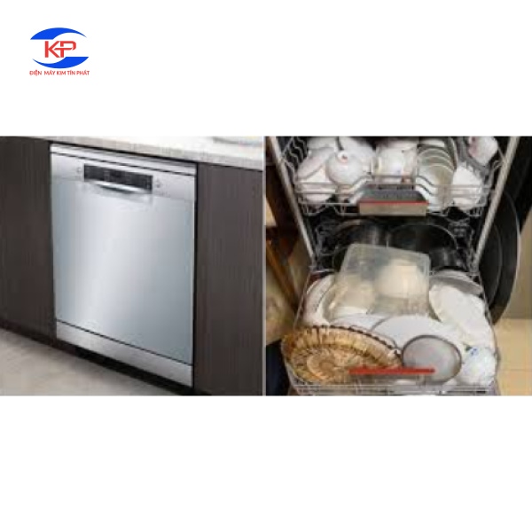 Sửa máy rửa chén tận nơi nhanh chóng thợ có mặt sau 30 phút khu vực Thủ Đức, Quận 9