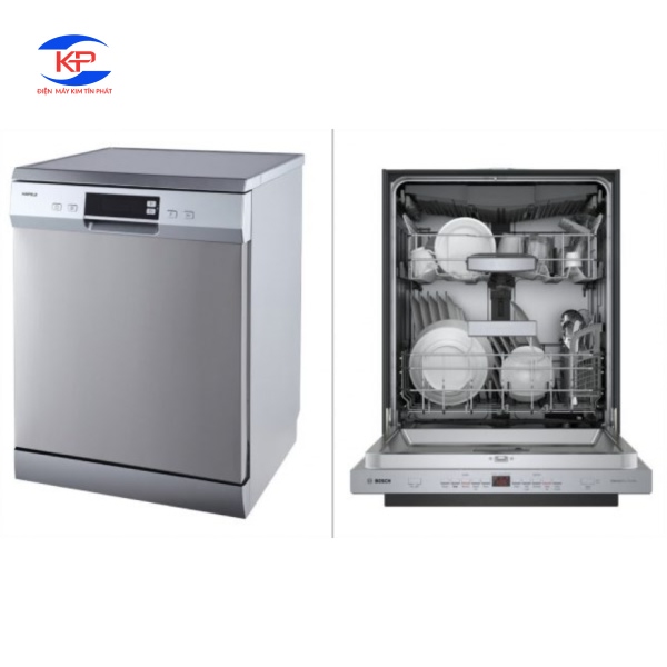Sửa máy rửa chén tận nơi nhanh chóng thợ có mặt sau 30 phút khu vực Thủ Đức, Quận 9