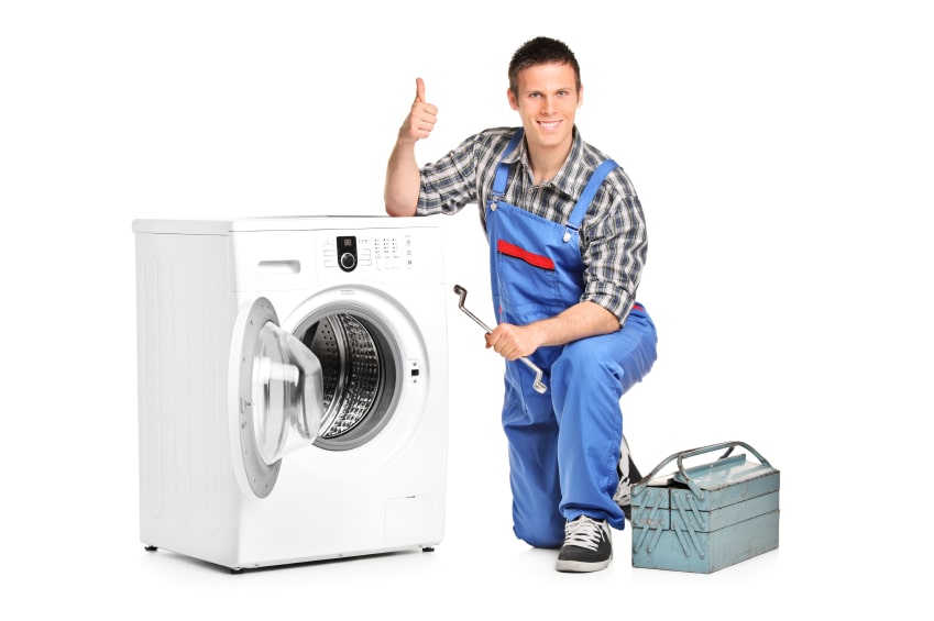 Sửa máy giặt Hitachi nội địa uy tín, chất lượng
