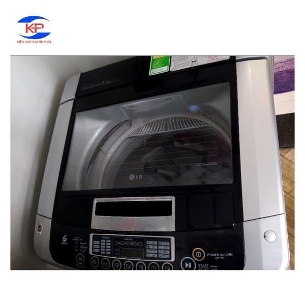 Đơn Vị Sửa Chữa Máy Giặt Bị Lỗi Mạch Điện Tử An Toàn Tại Nhà Khu Vực Thủ Đức