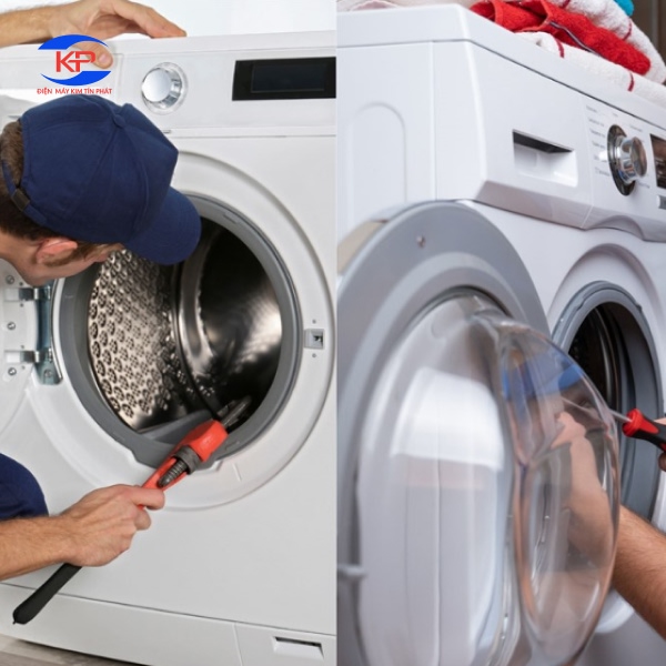 Máy Giặt Toshiba Không Khởi Động Gọi Ngay 0931498955 Để Được Tư Vấn Miễn Phí