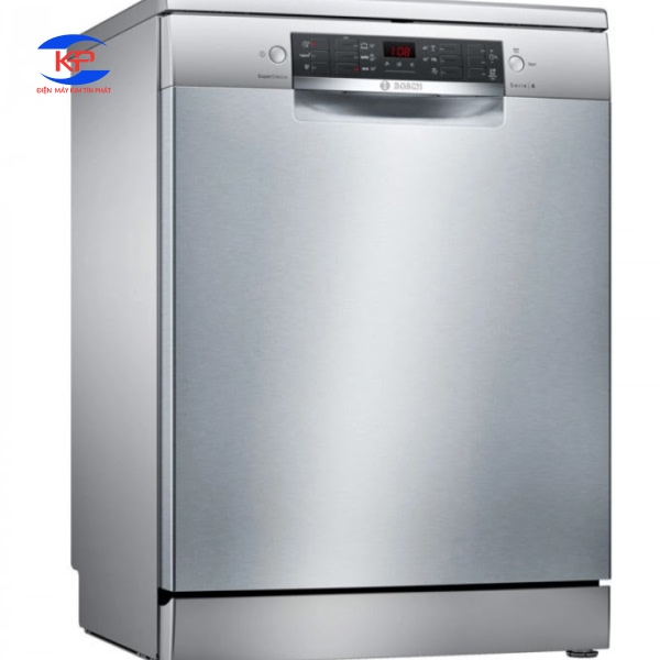 Sửa Chữa Máy Rửa Chén Bị Hư Phím Điều Khiển Gọi Ngay 0931498955 Để Khắc Phục