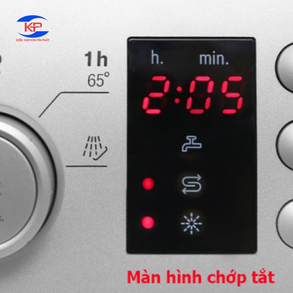 Sửa Chữa Máy Rửa Chén Bị Hư Phím Điều Khiển Gọi Ngay 0931498955 Để Khắc Phục