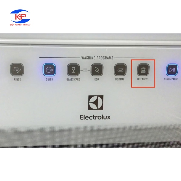 Sửa Chữa Máy Rửa Chén Bị Hư Phím Điều Khiển Gọi Ngay 0931498955 Để Khắc Phục