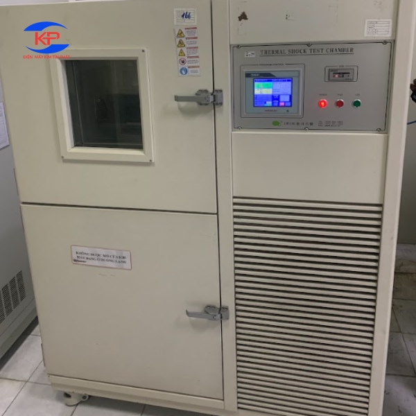 Sửa Chữa Máy Sốc Nhiệt Cấp Tốc Tại Nhà, Giá Rẻ Gọi Ngay 0931498955
