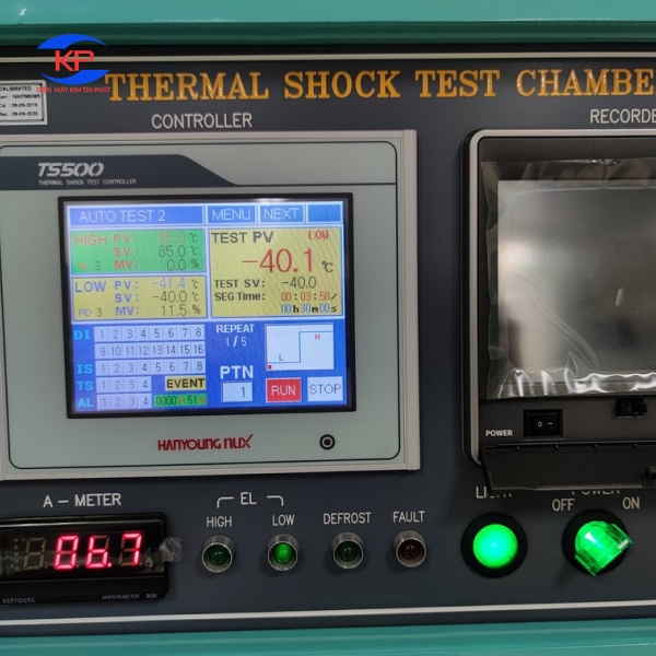 Sửa Chữa Máy Sốc Nhiệt Cấp Tốc Tại Nhà, Giá Rẻ Gọi Ngay 0931498955