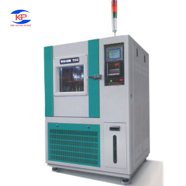 Sửa Chữa Máy Sốc Nhiệt Cấp Tốc Tại Nhà, Giá Rẻ Gọi Ngay 0931498955