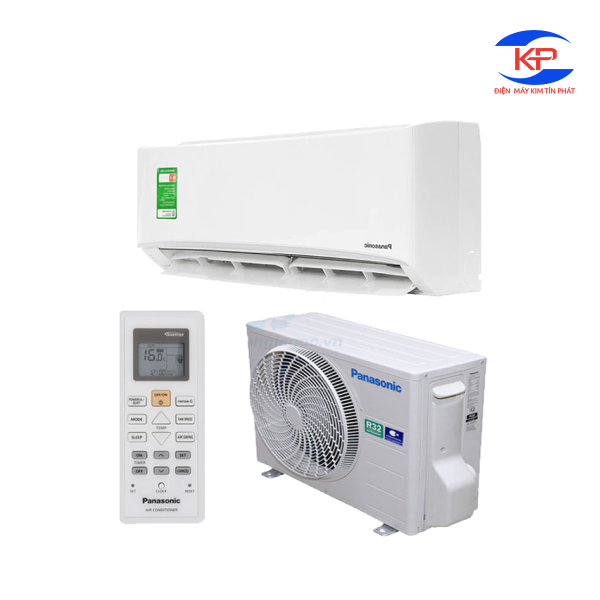 Lợi ích của dịch vụ sửa chữa máy lạnh tại nhà