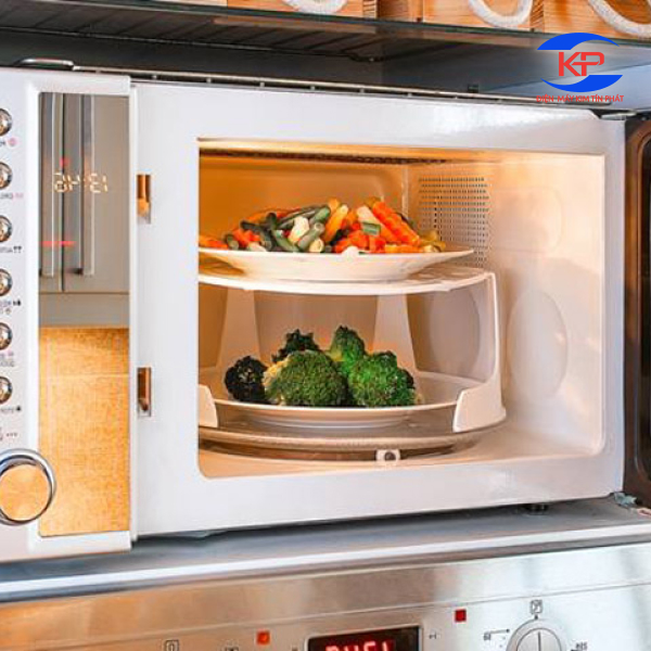 ĐỊA CHỈ SỬA LÒ VI SÓNG GẦN ĐÂY, SỬA LẤY LIỀN, NHANH CHÓNG